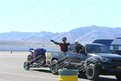 media/Mar-12-2022-SoCal Trackdays (Sat) [[152081554b]]/Around the Pits/